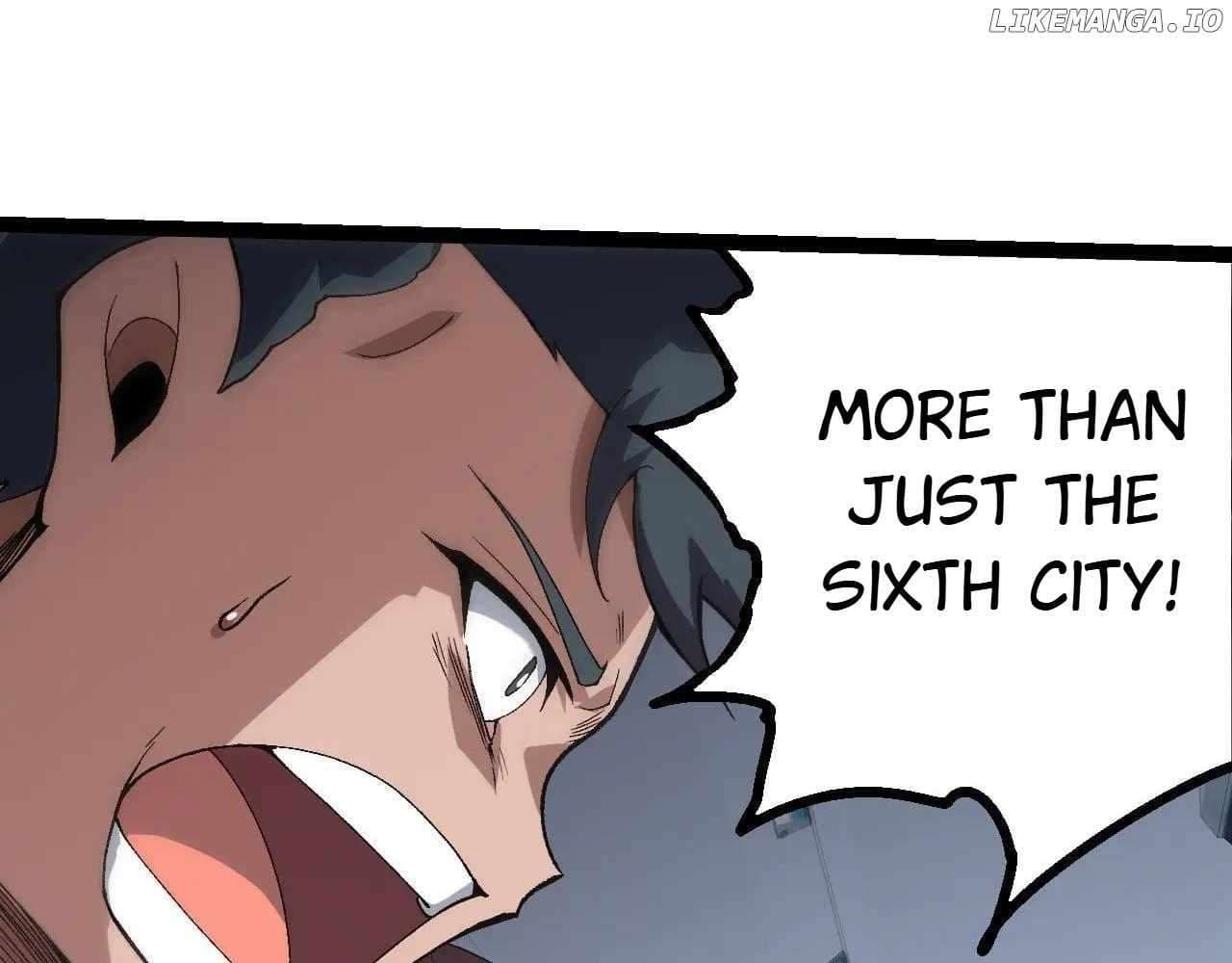 Chapter image 11