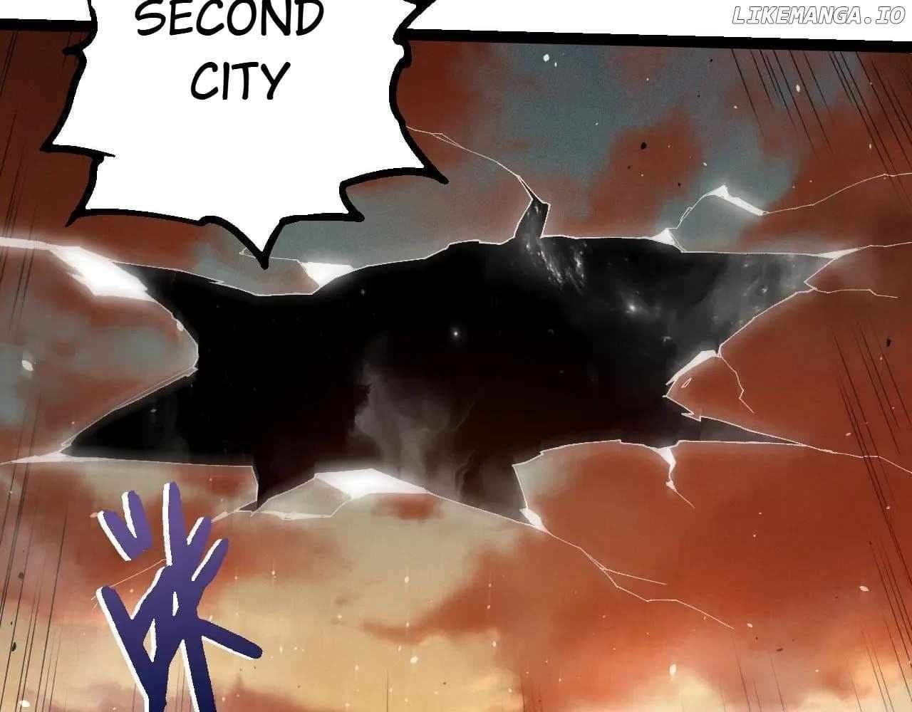 Chapter image 13