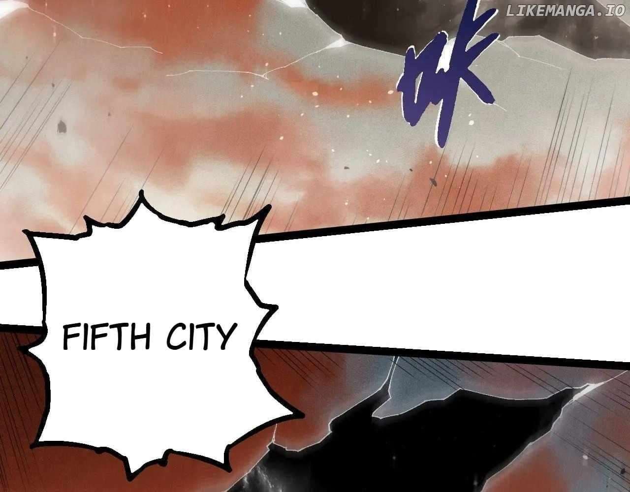 Chapter image 15