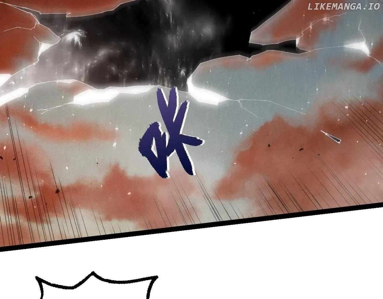 Chapter image 16