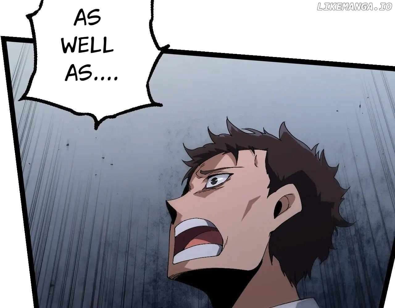 Chapter image 17