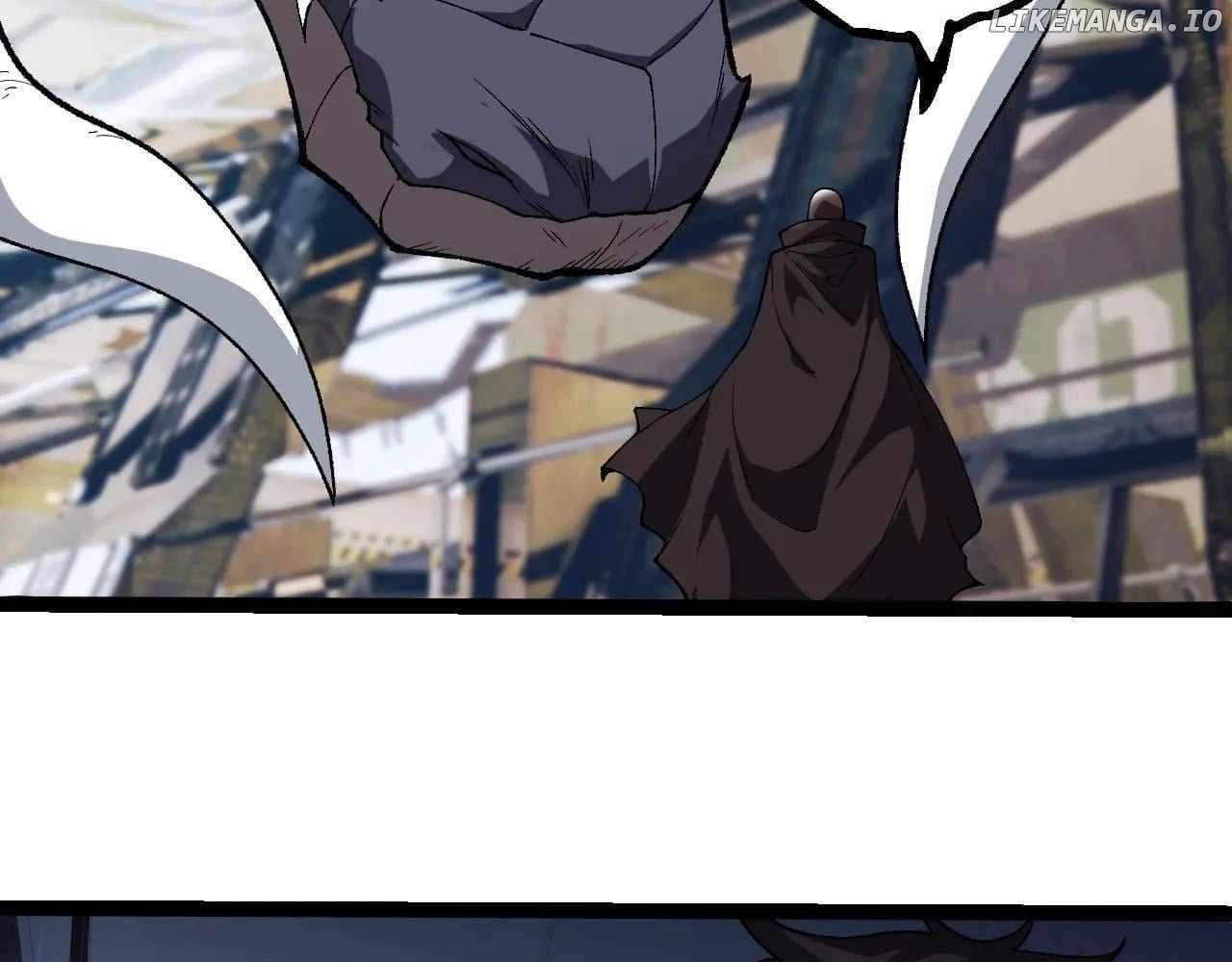 Chapter image 2