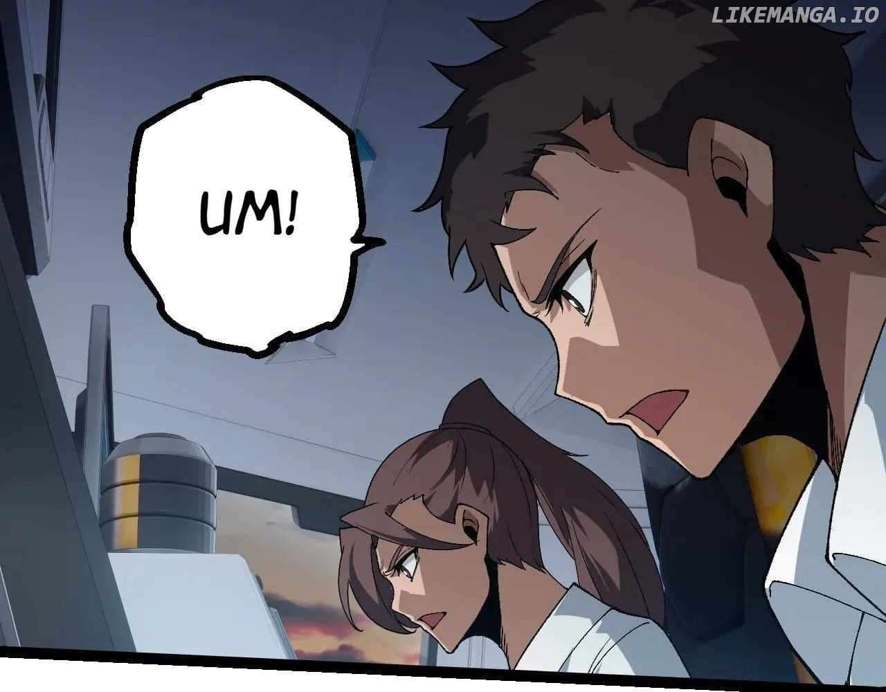 Chapter image 3