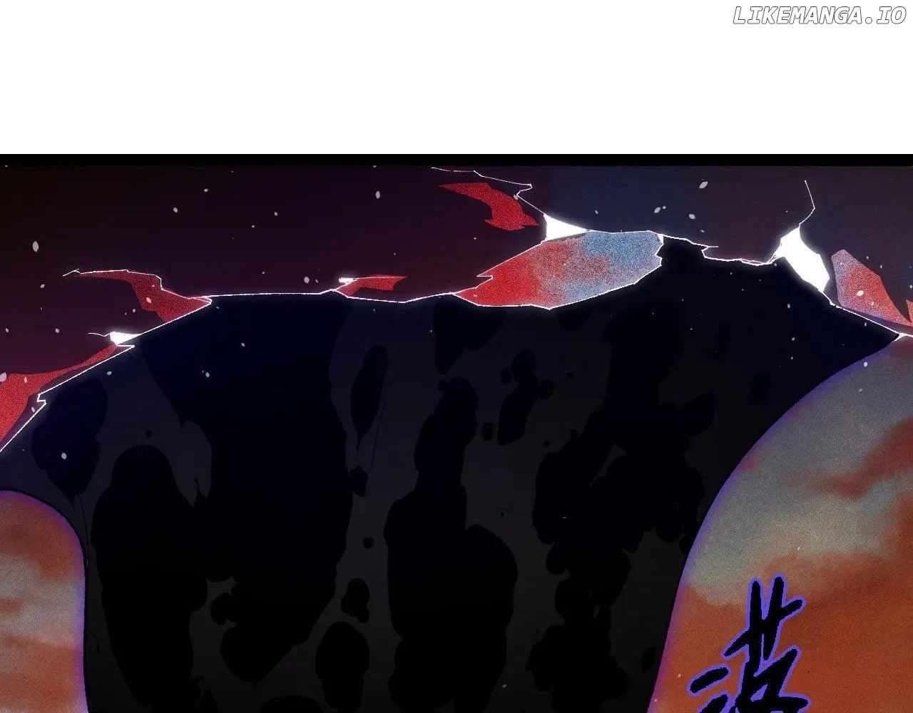 Chapter image 31
