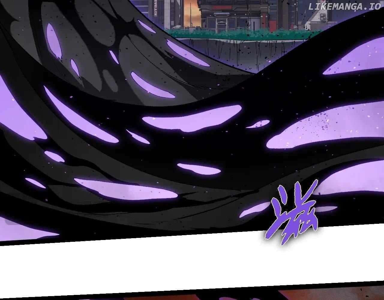 Chapter image 37