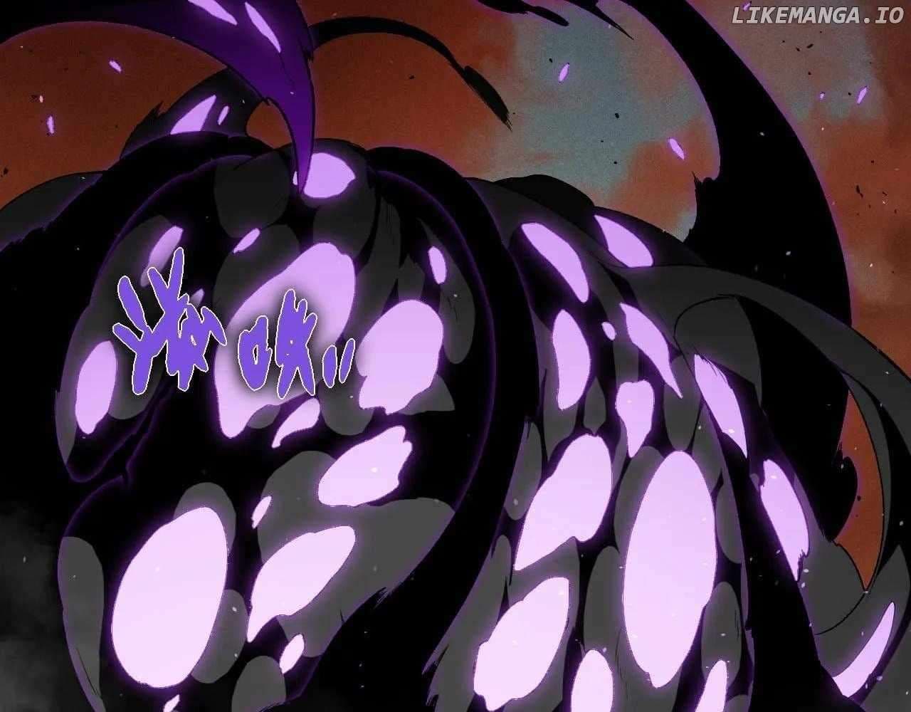 Chapter image 38