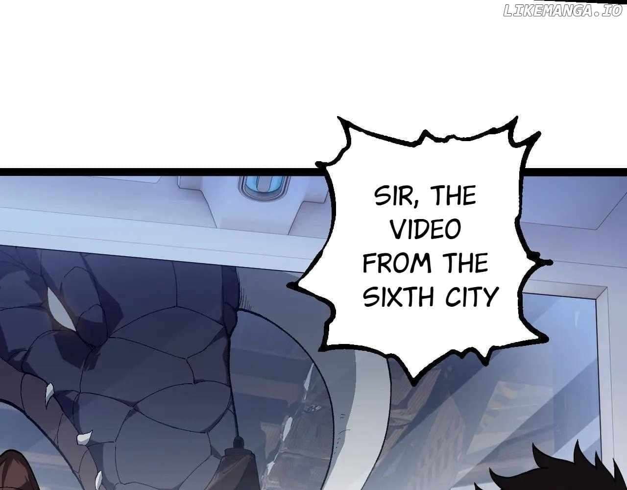 Chapter image 4