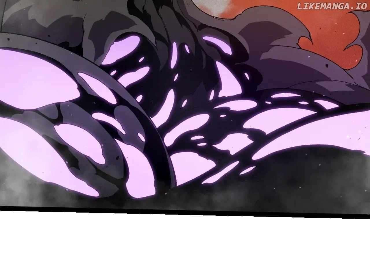 Chapter image 40