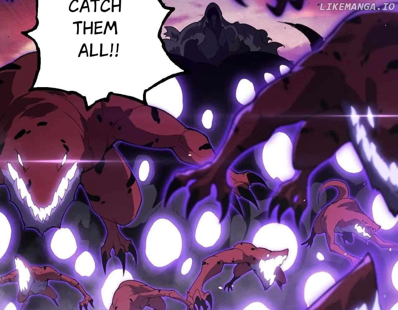 Chapter image 45