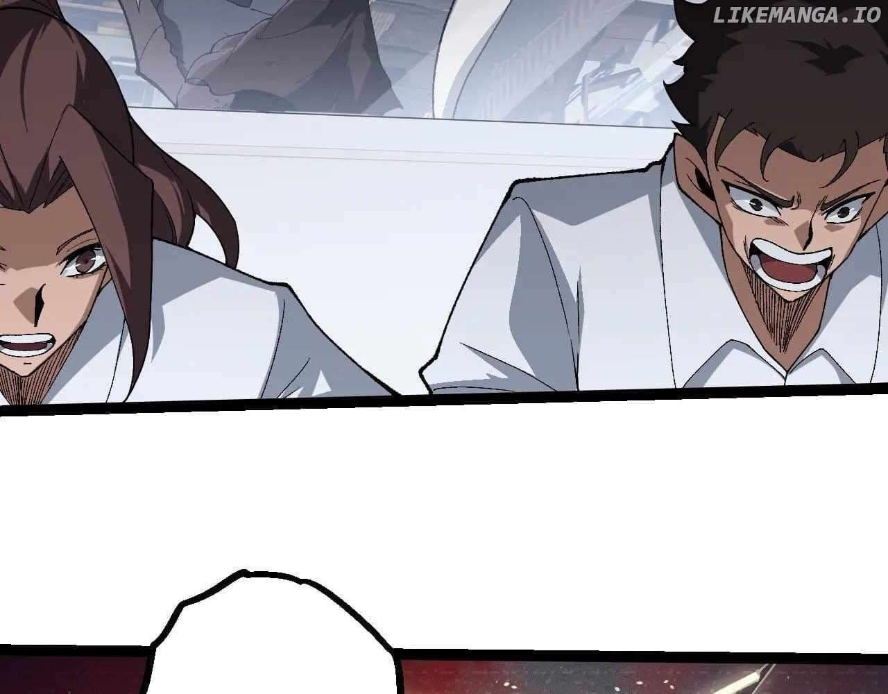 Chapter image 5