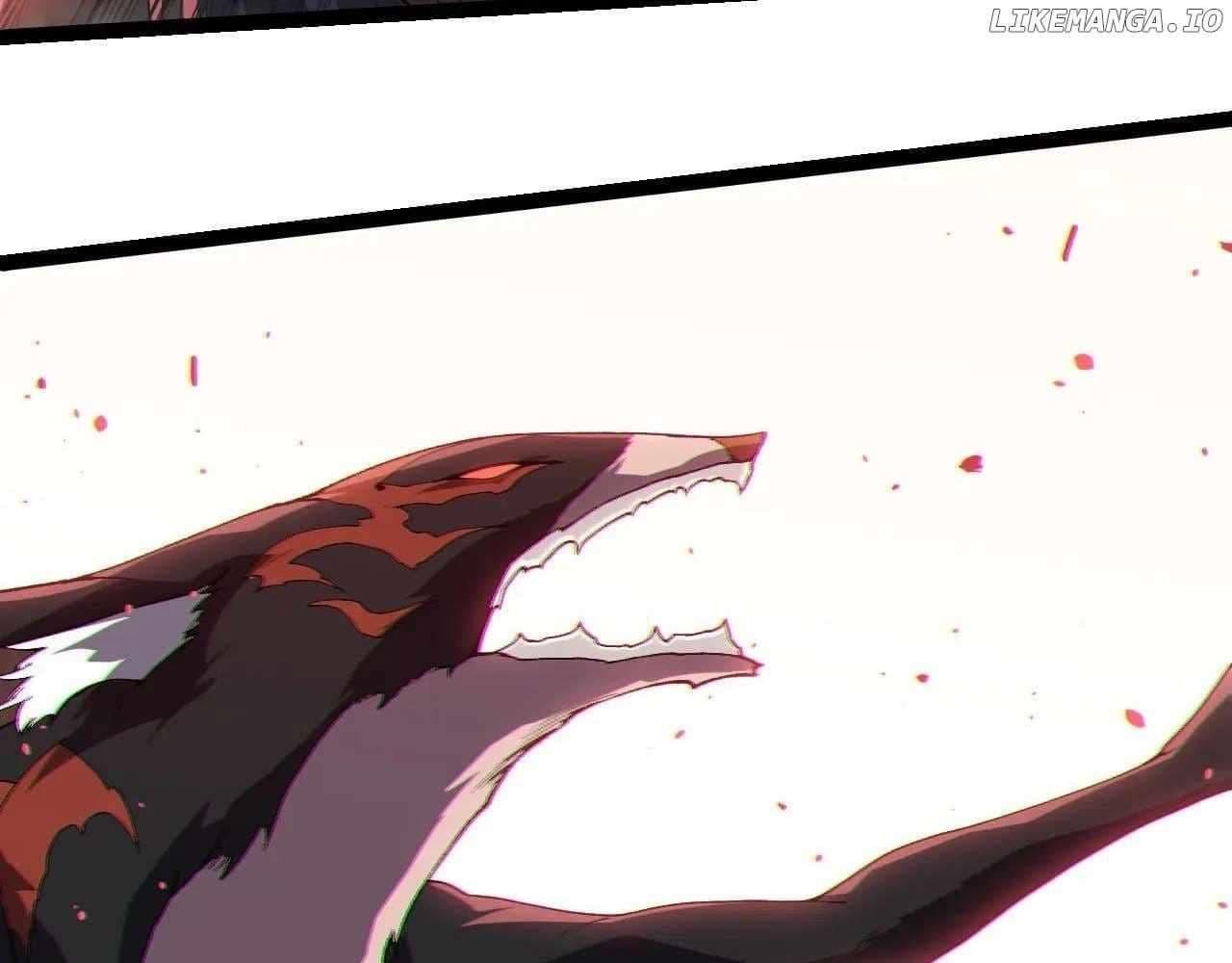 Chapter image 54