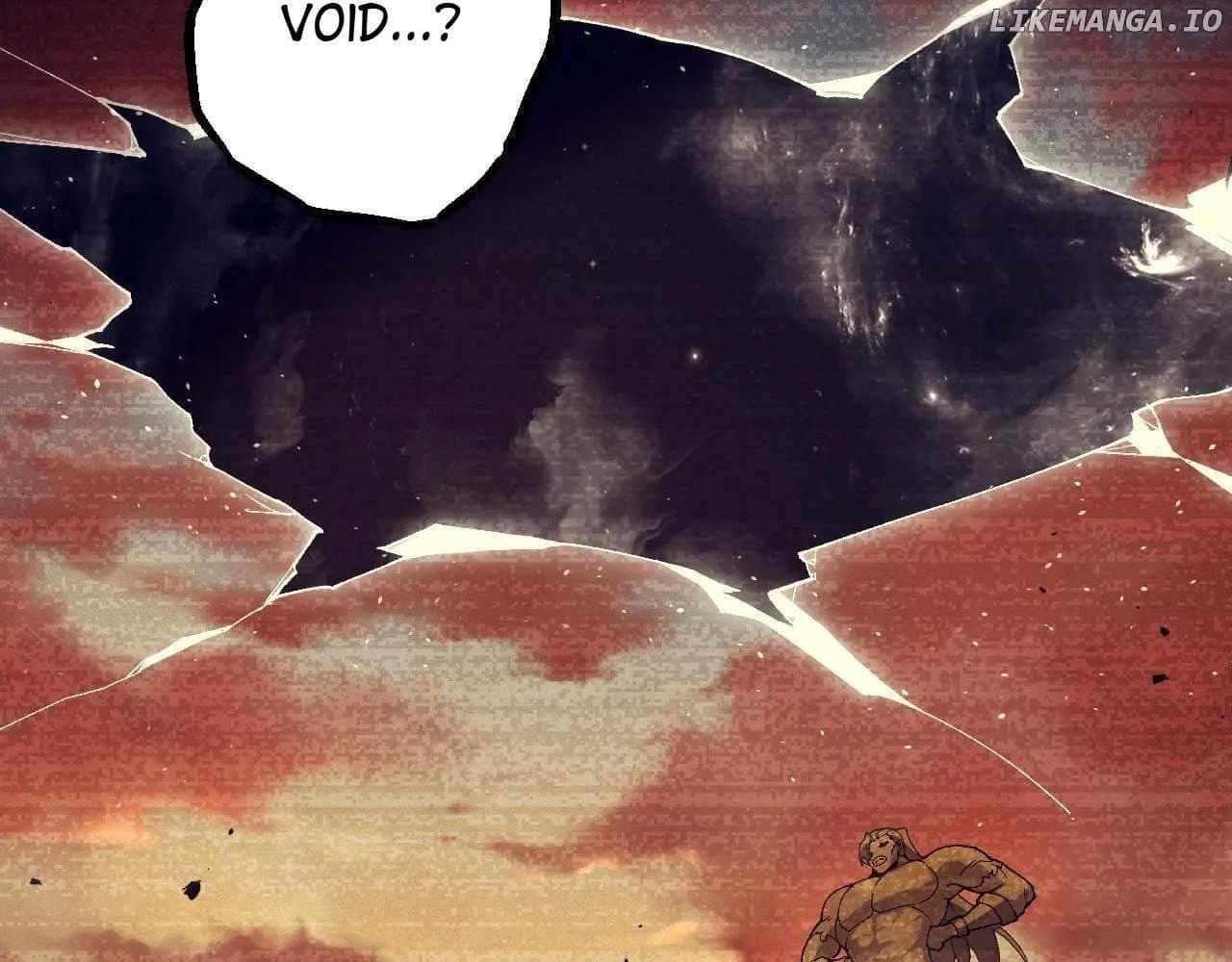 Chapter image 6