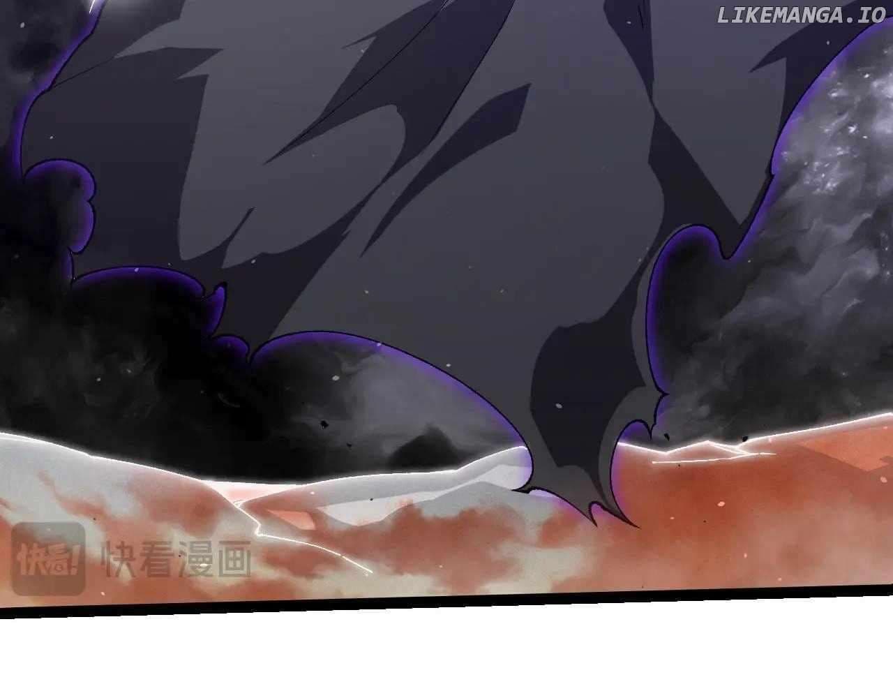 Chapter image 65