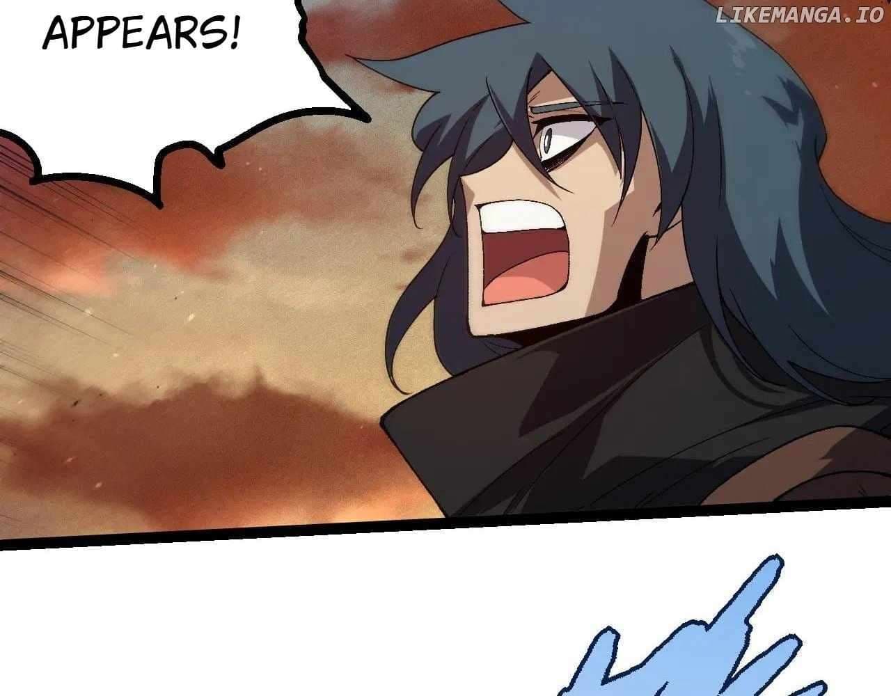 Chapter image 68
