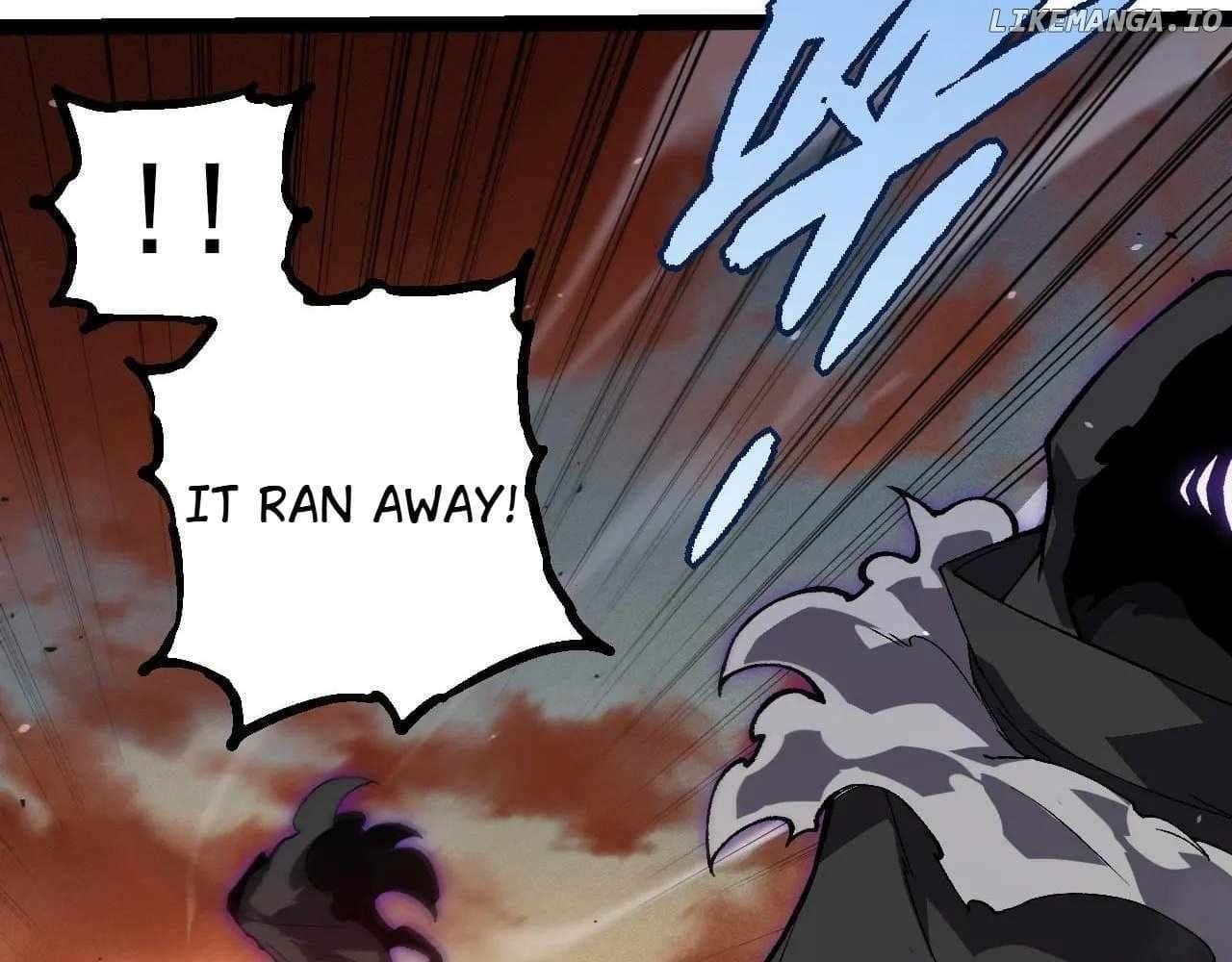 Chapter image 69
