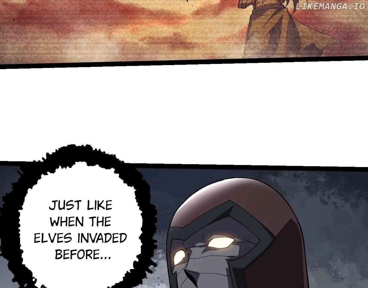 Chapter image 7
