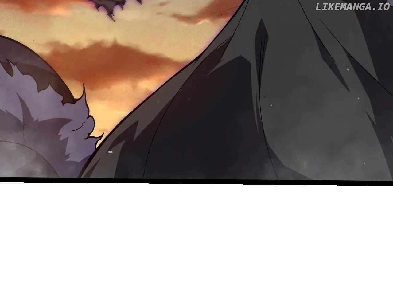 Chapter image 70
