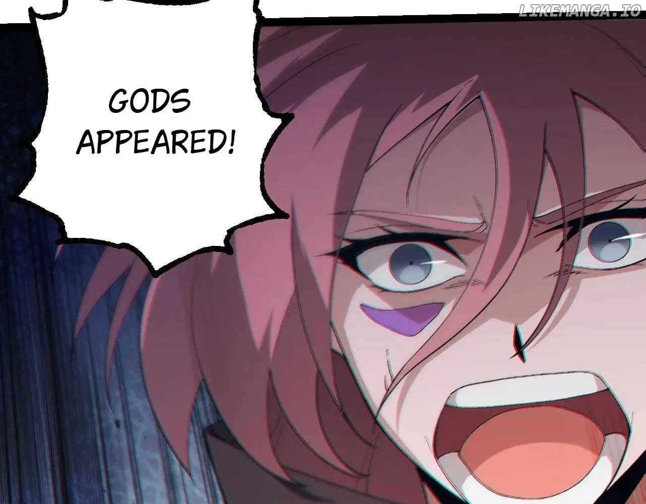Chapter image 73