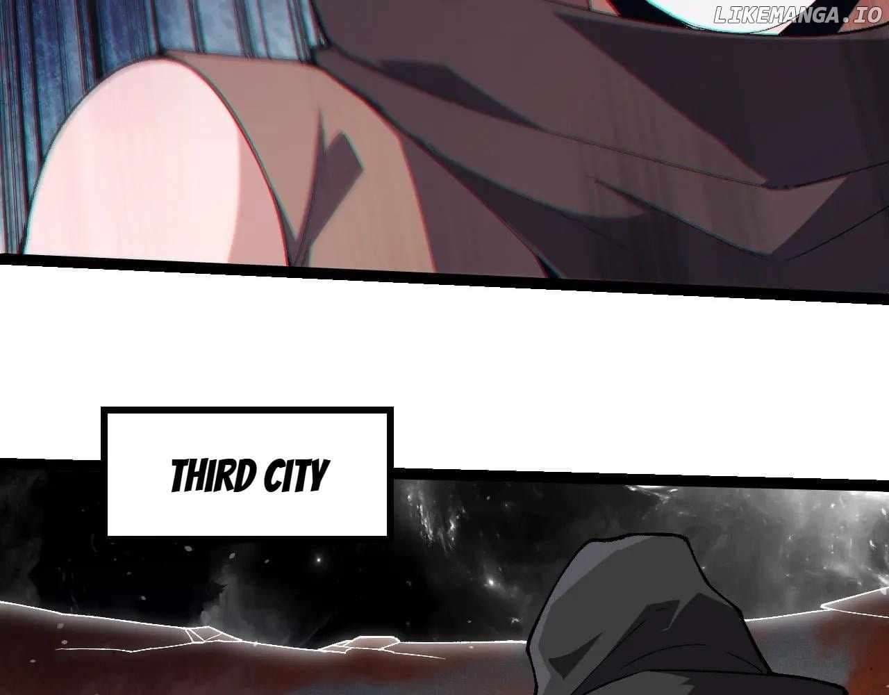 Chapter image 74