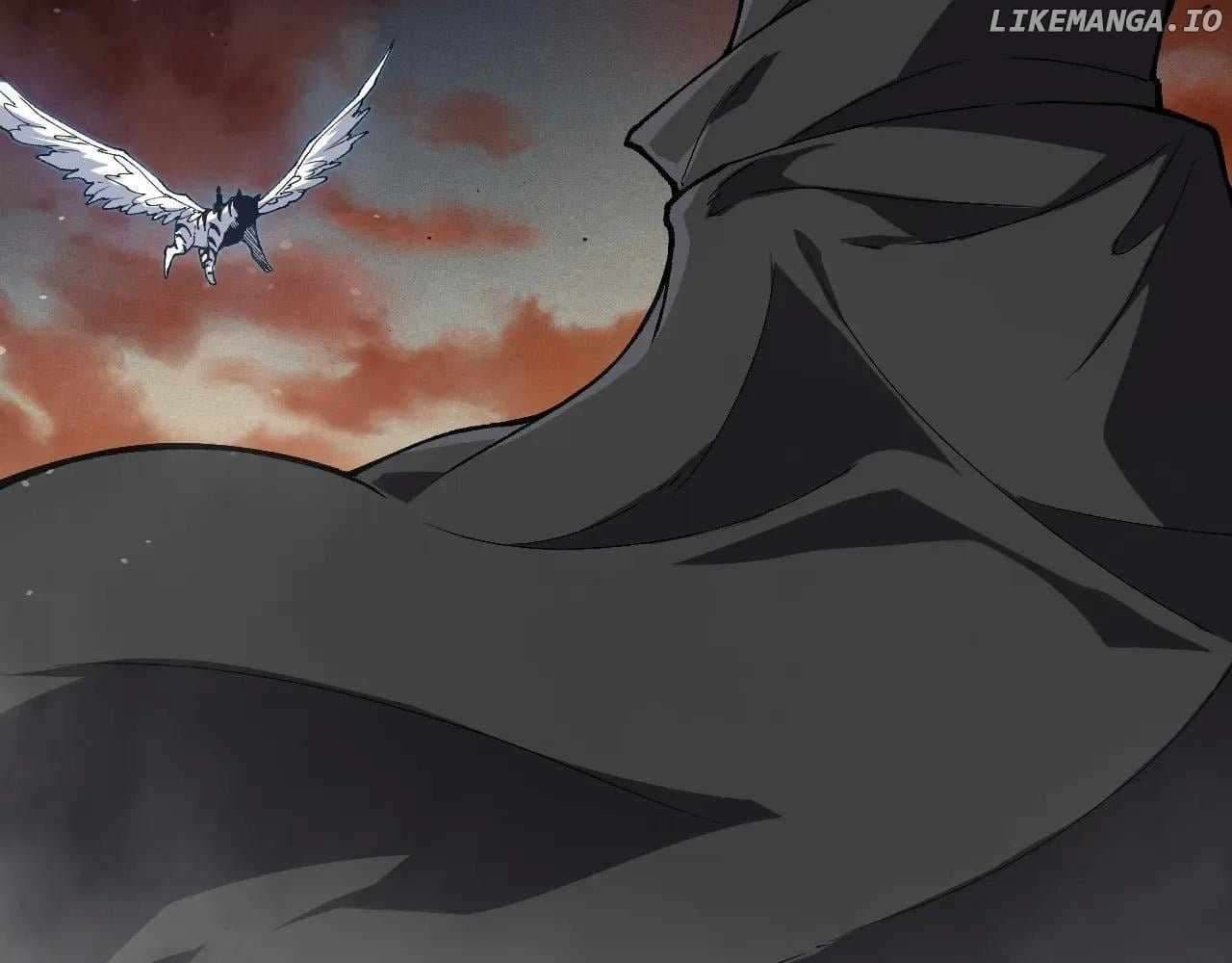 Chapter image 75