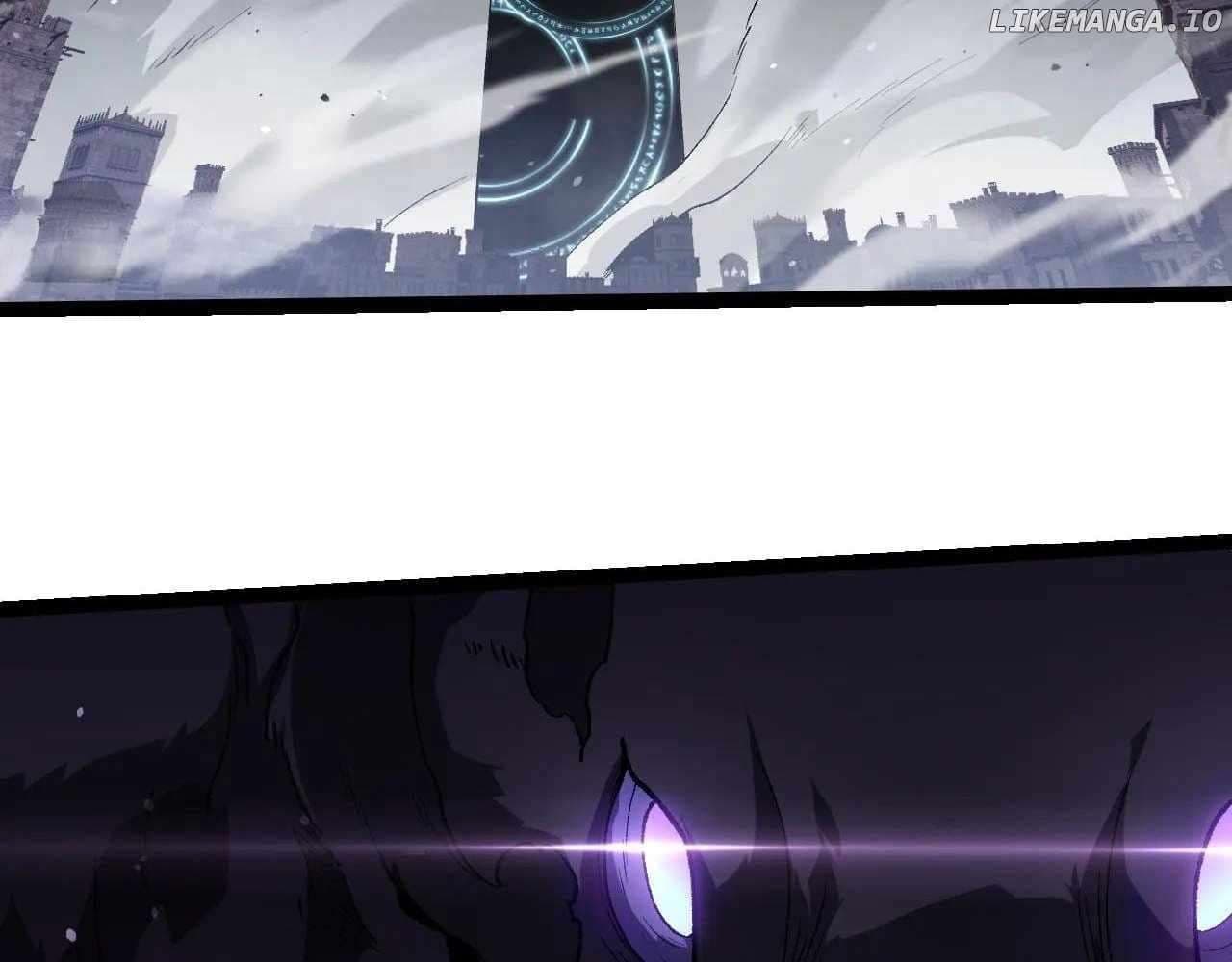 Chapter image 79