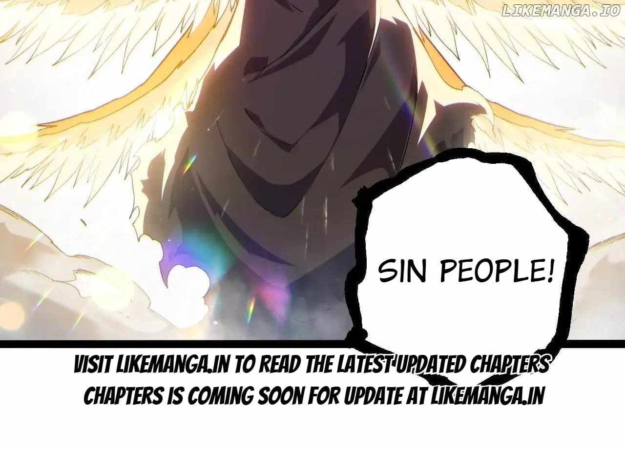 Chapter image 100