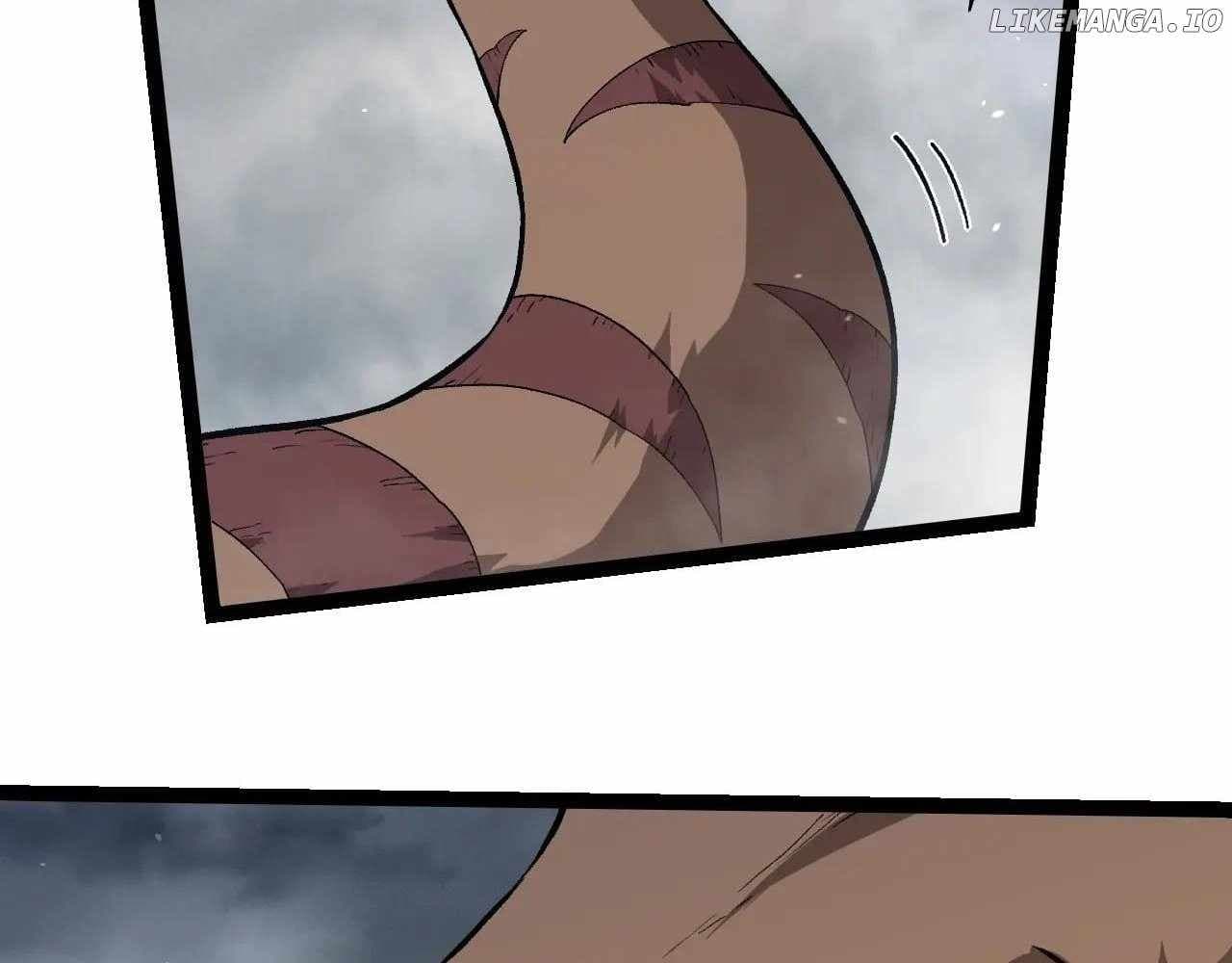 Chapter image 15