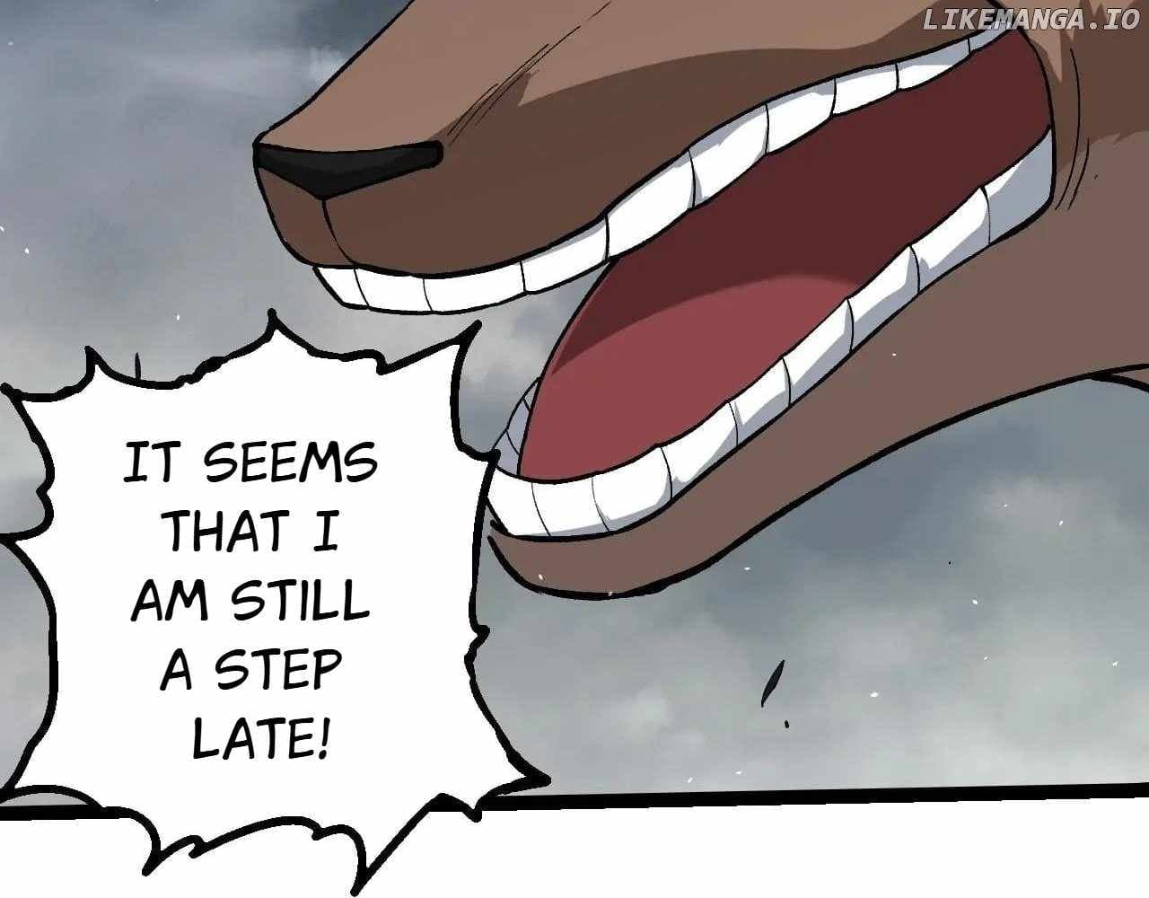 Chapter image 16