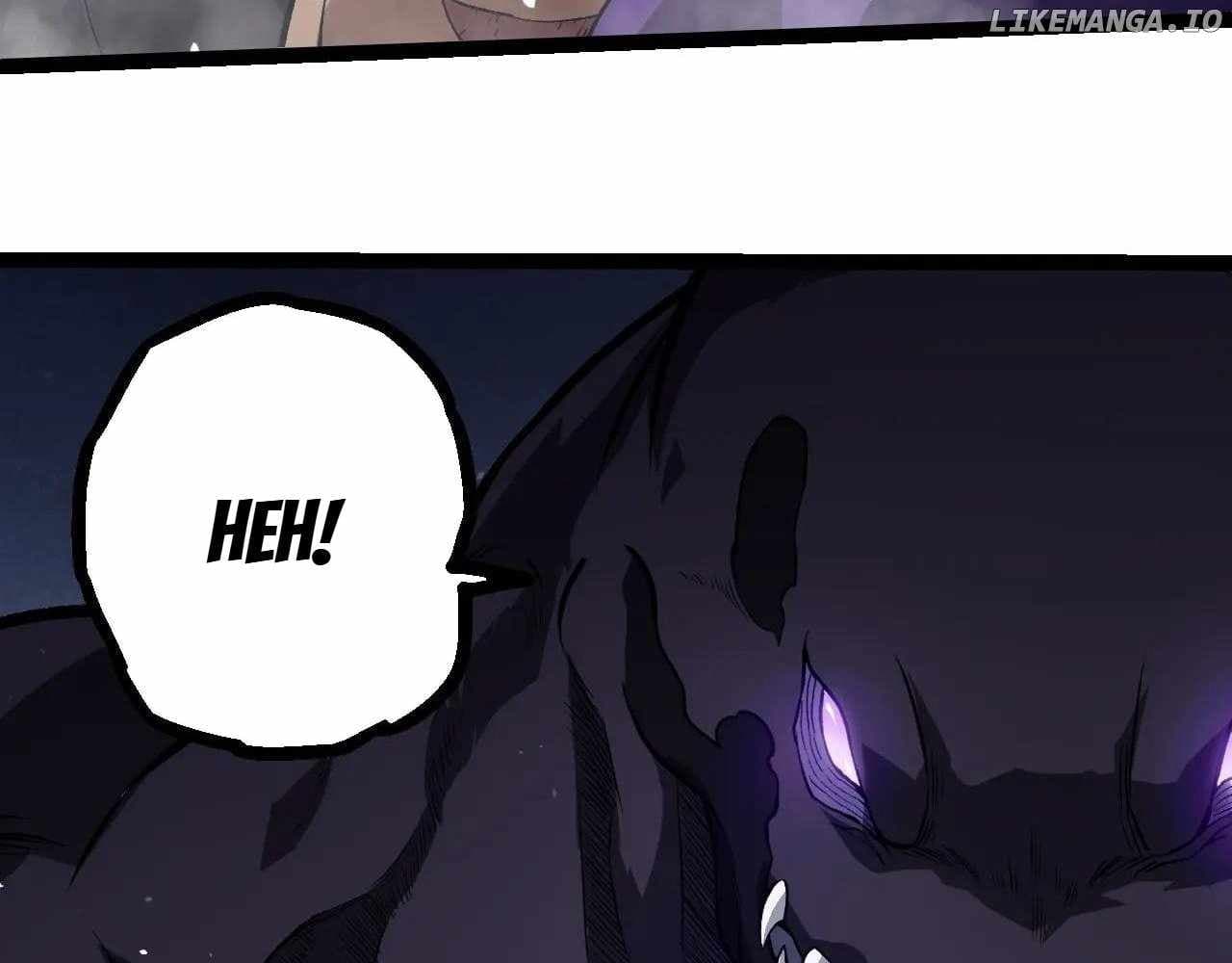 Chapter image 19