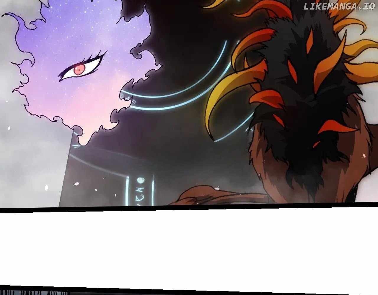 Chapter image 2