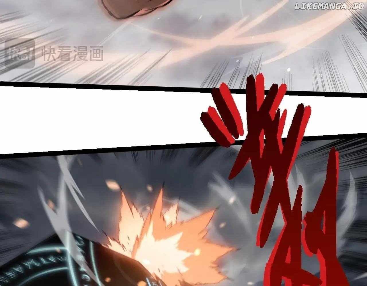 Chapter image 29
