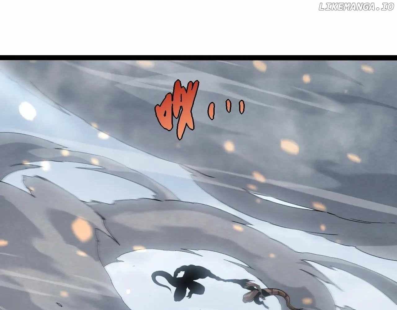 Chapter image 31