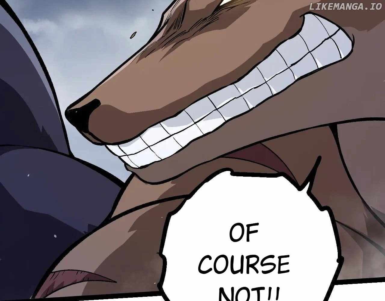Chapter image 36