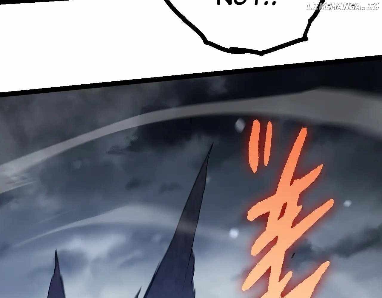 Chapter image 37