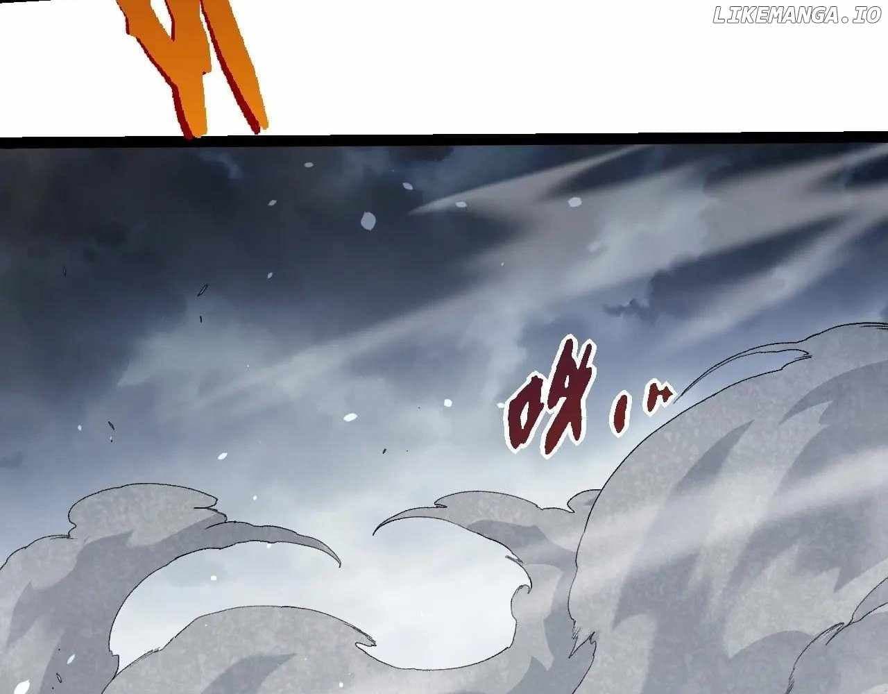 Chapter image 39
