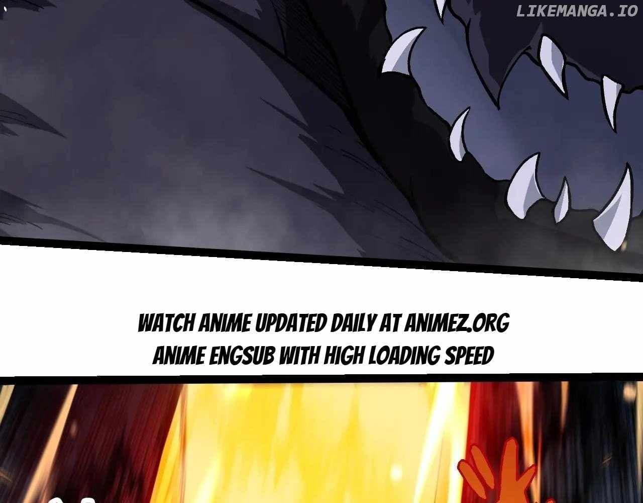 Chapter image 42