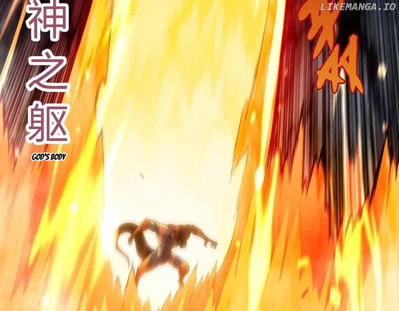 Chapter image 43