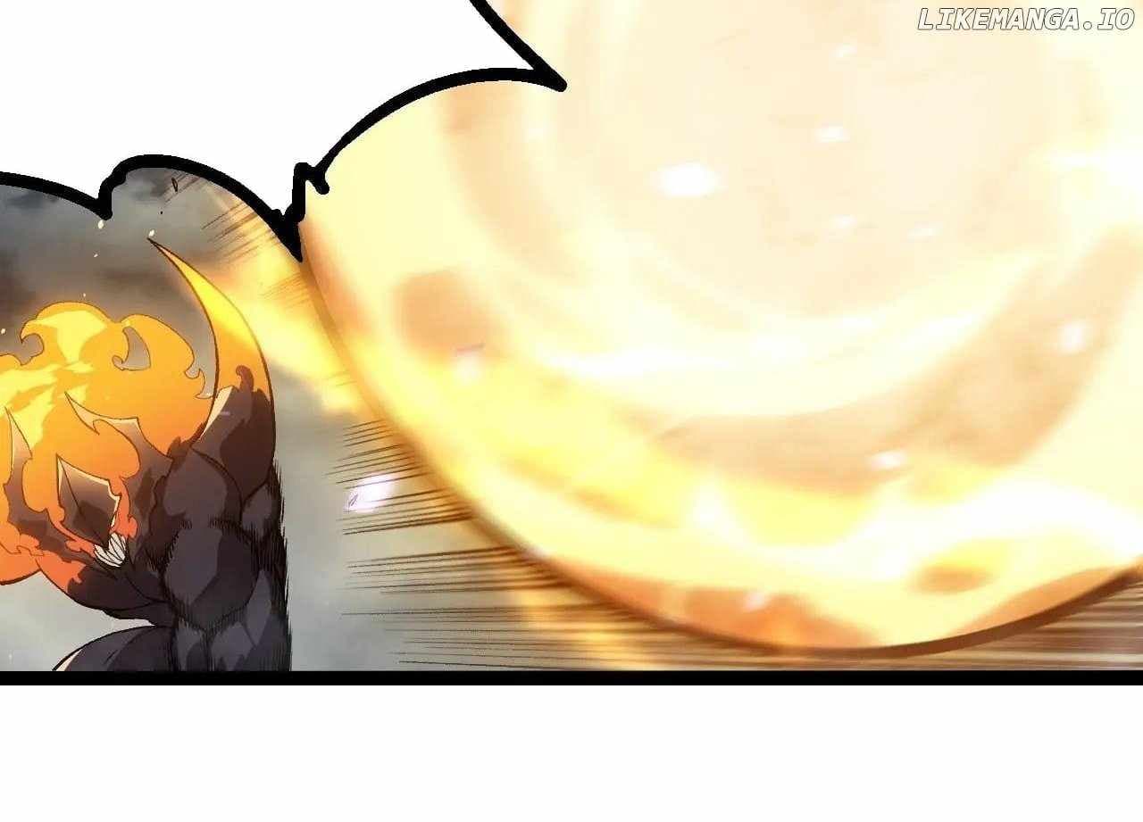 Chapter image 50