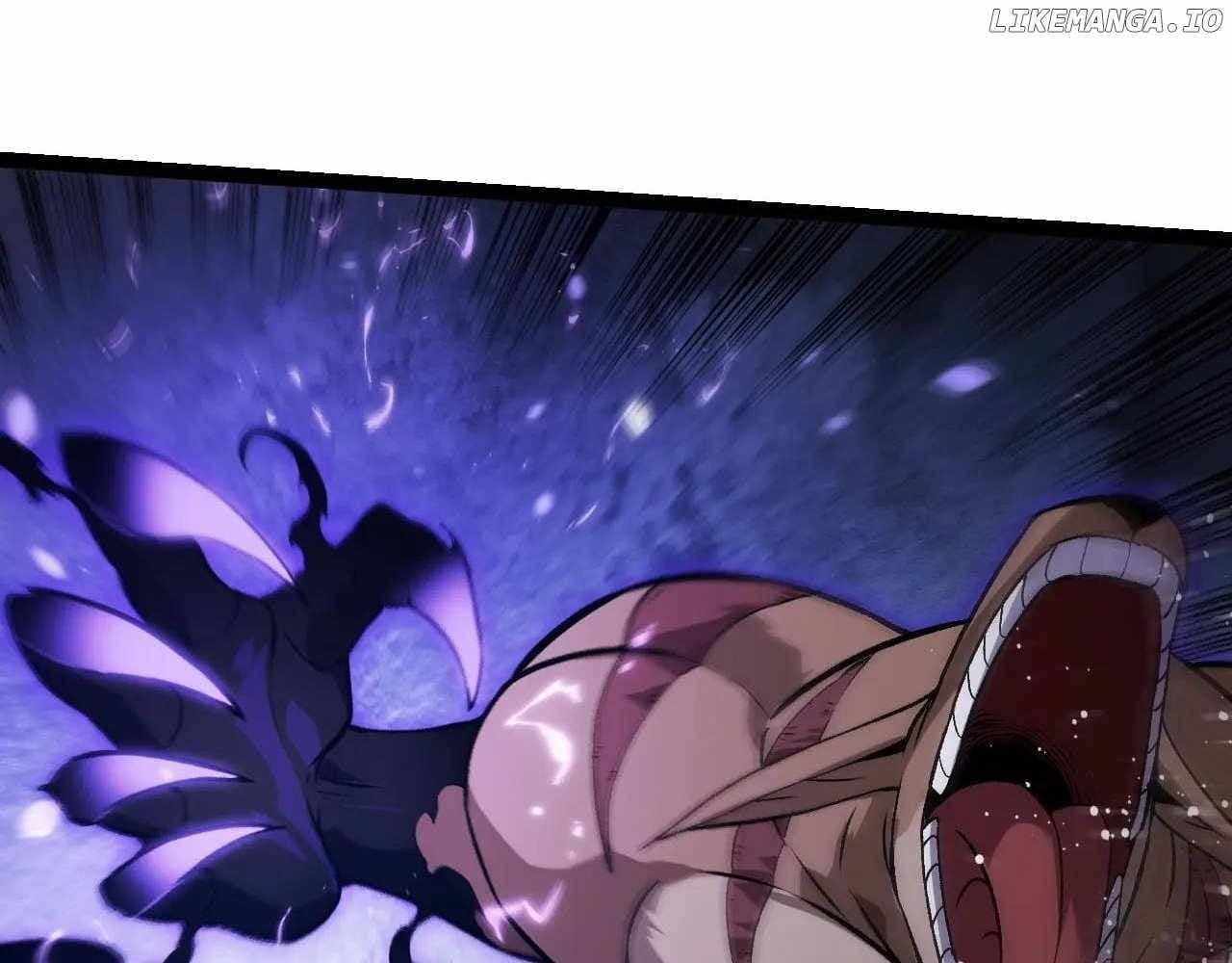Chapter image 51