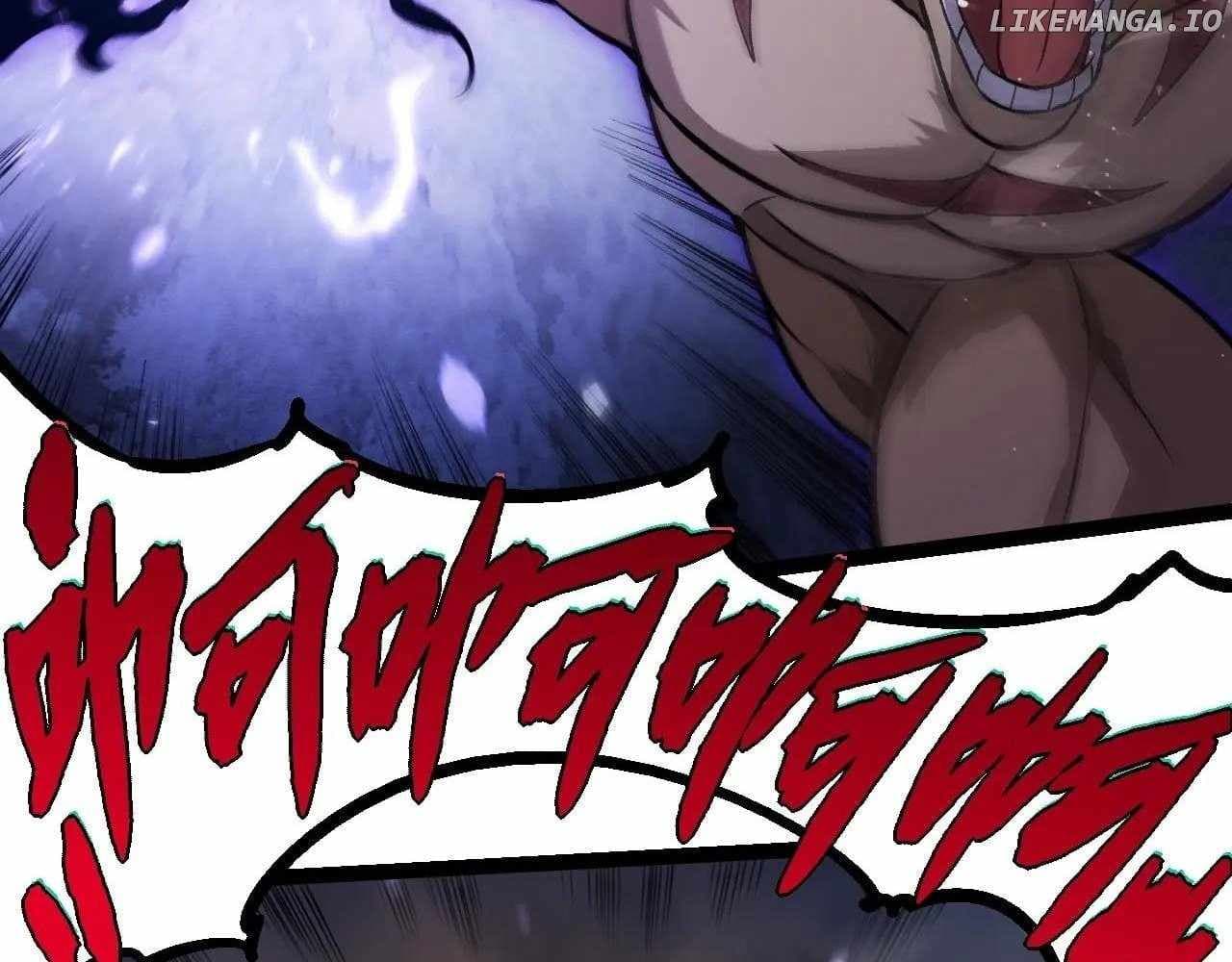Chapter image 52