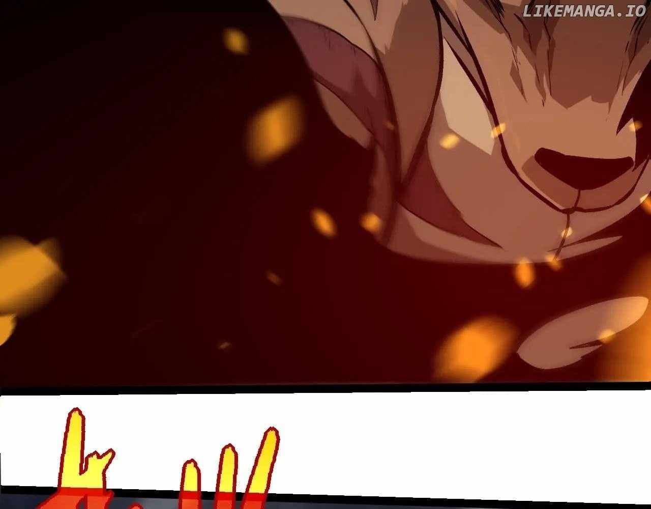 Chapter image 55