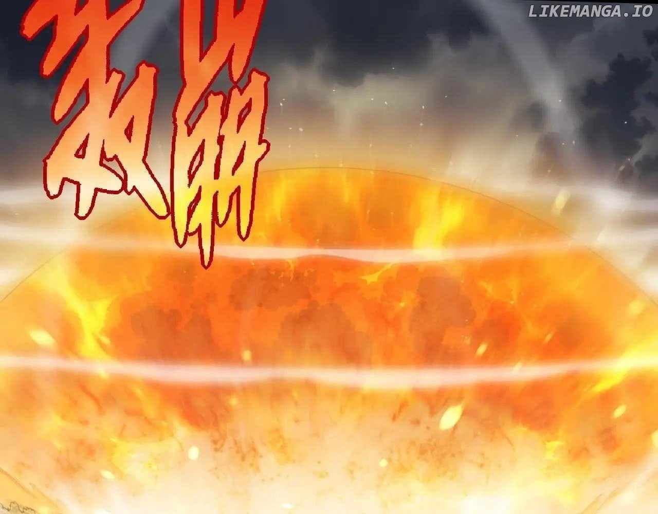 Chapter image 56