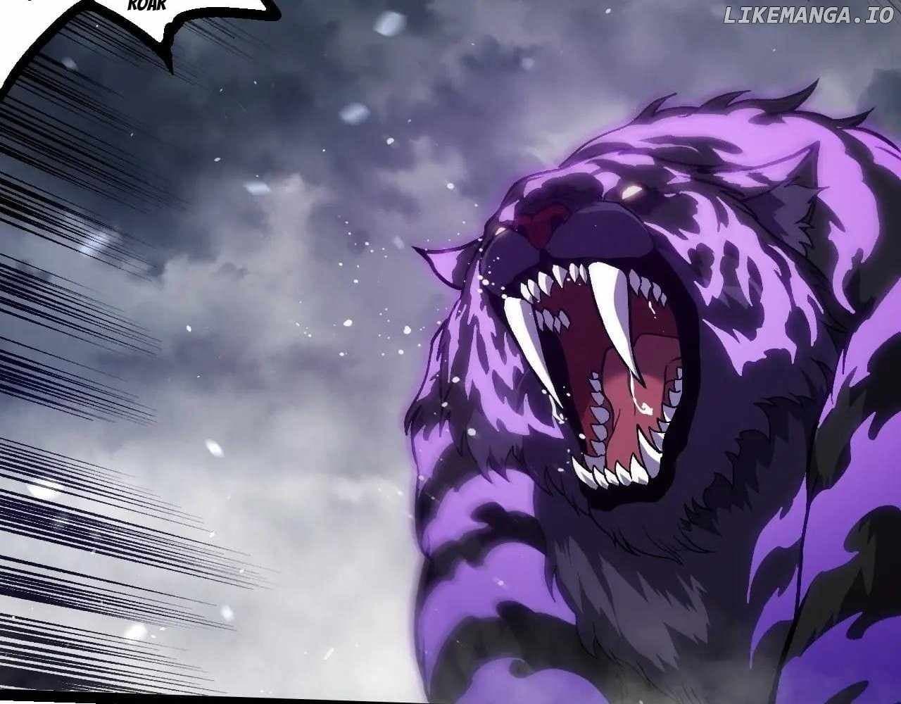 Chapter image 58