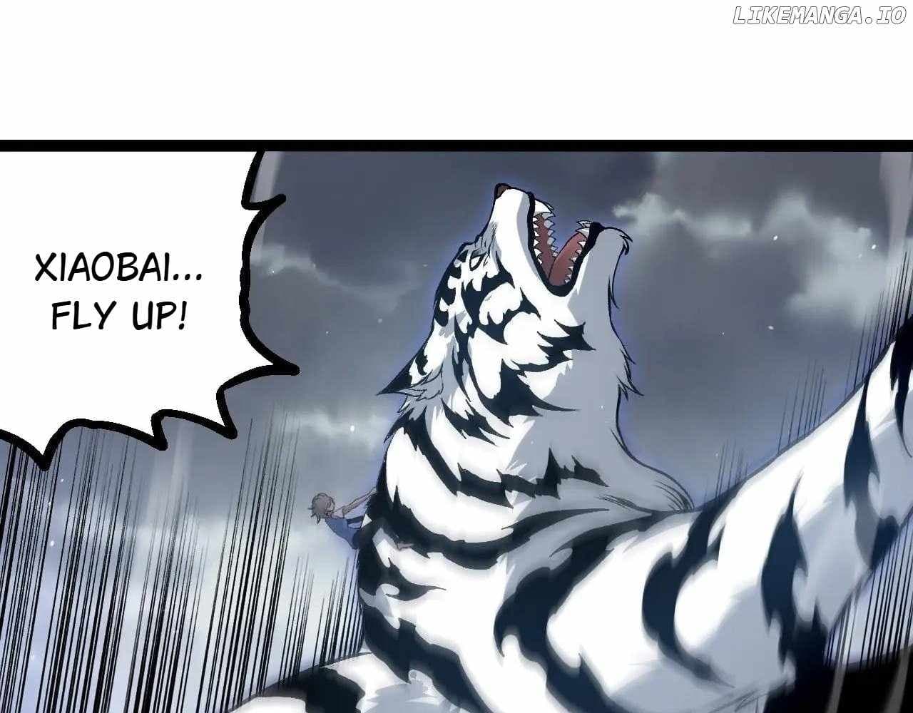 Chapter image 61