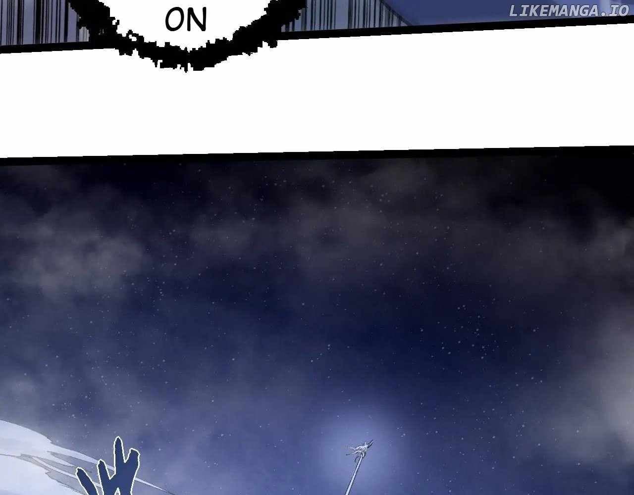 Chapter image 64