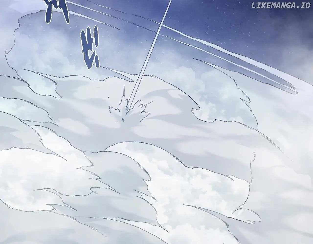 Chapter image 65