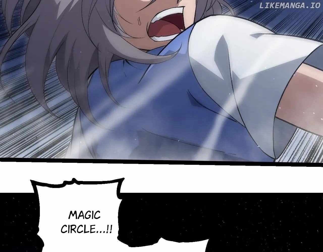 Chapter image 67