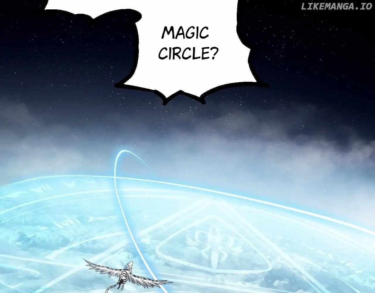 Chapter image 68
