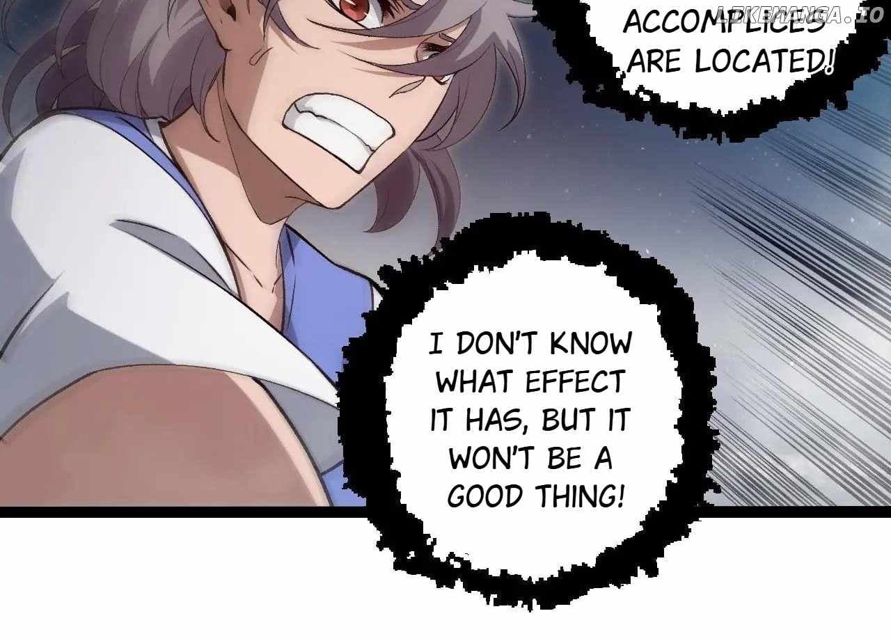 Chapter image 70