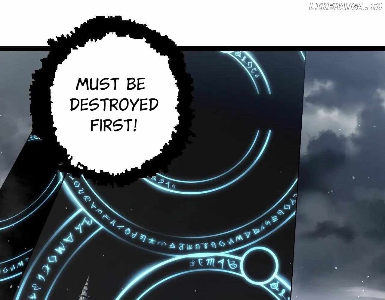 Chapter image 71